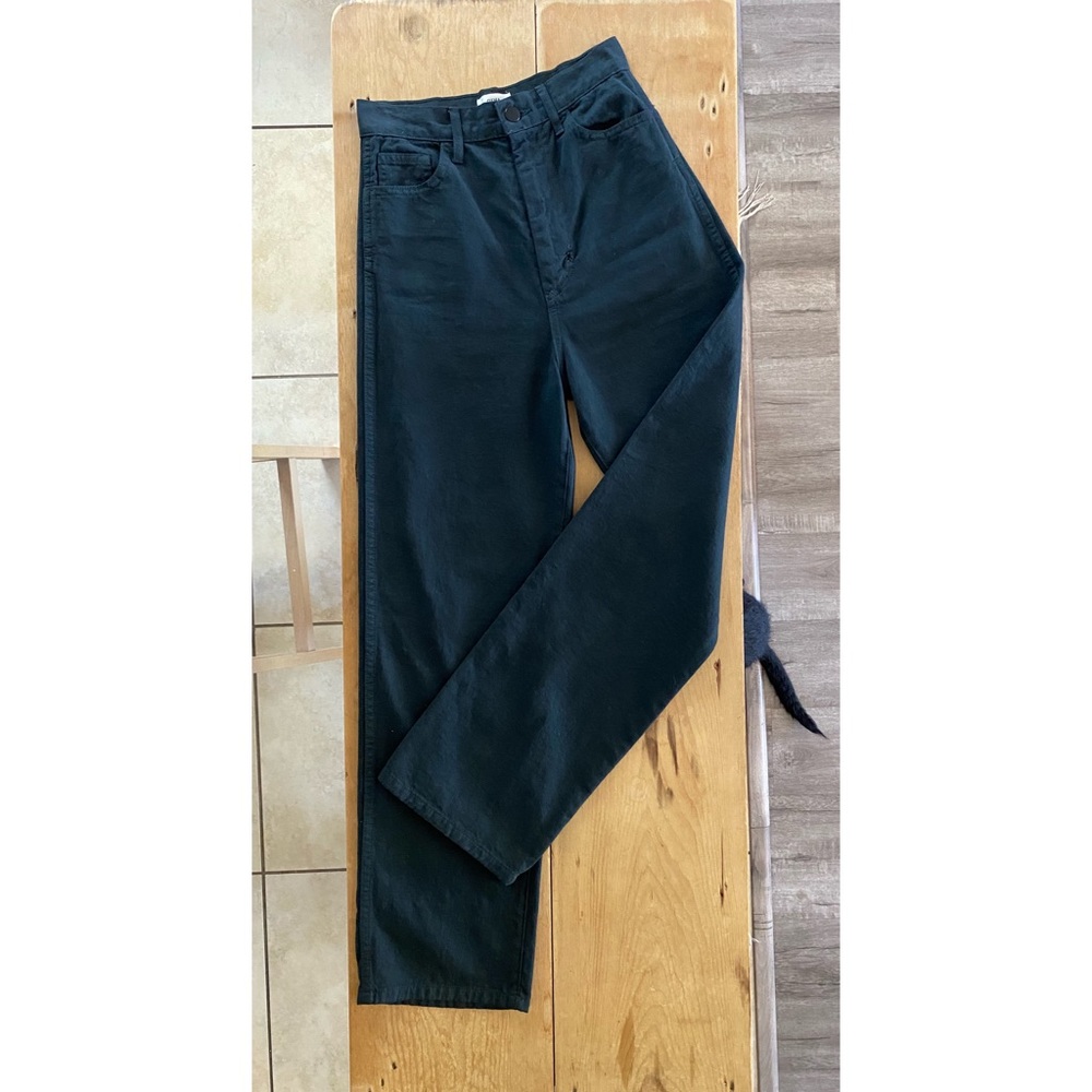 OZMA Cara pants, 25